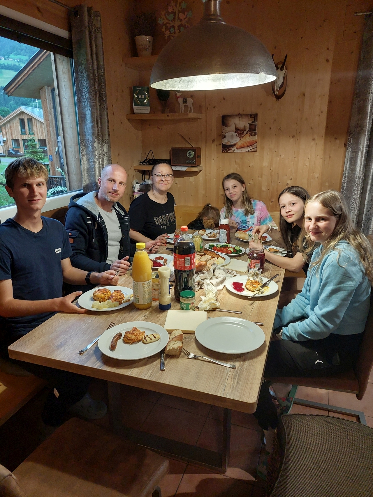 gal/2024/08 Murau/image006.jpg